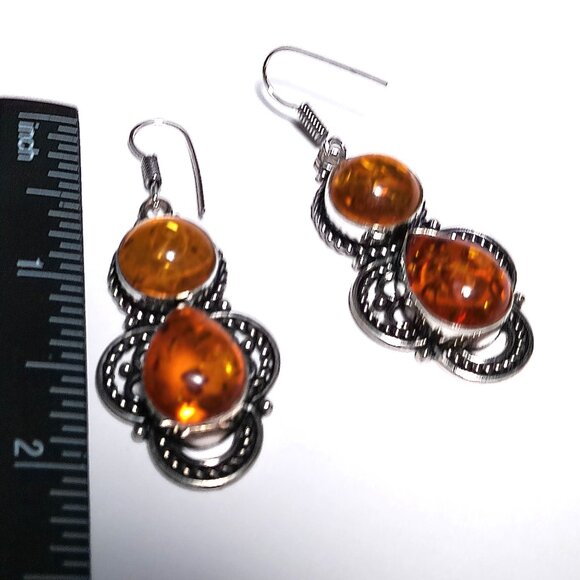 Earrings Jewelry Accessories NEW - Picture 6 of 8